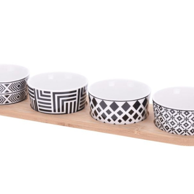 Сет за сервирање EH 278000220