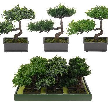 Украс бонсаи EH 317002000