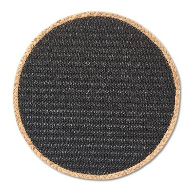 Подметач Zeller 27037 f38cm