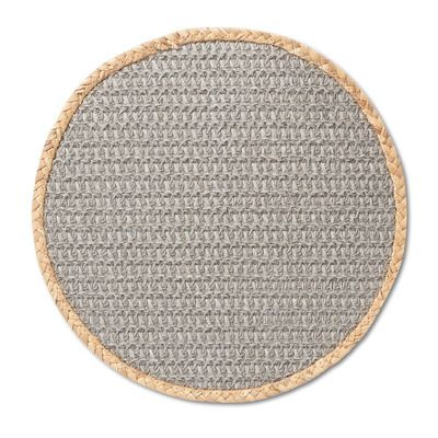 Подметач Zeller 27039 ф38цм