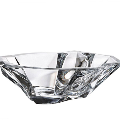 Здела bowl Bohemia Enigma 99T49/355