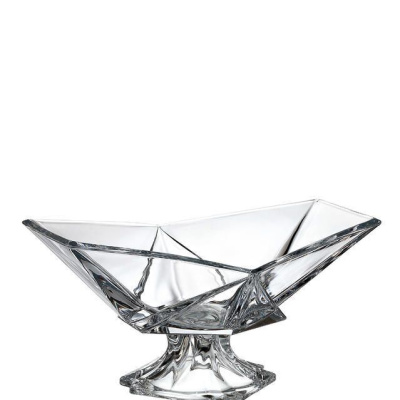 Здела bowl Bohemia Origami 6KF87/99V36/335
