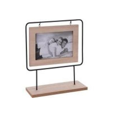 Рамка за слики EH HZ2001090