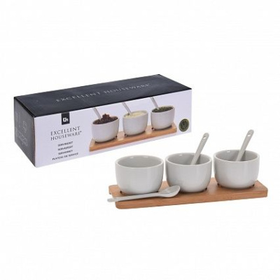 Сад за сервирање EH 795880010