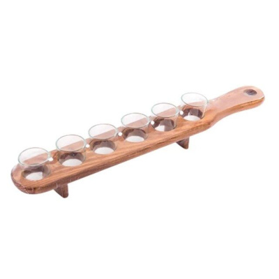 Сет за сервирање EH CD1002810