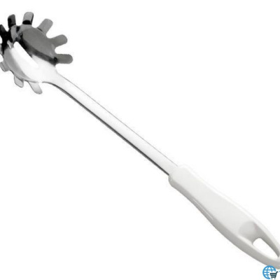 Лажица за шпагети Tescoma 420310