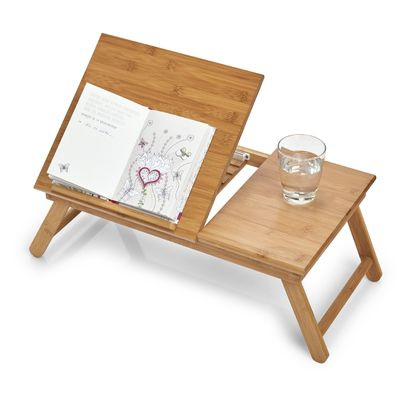 Послужавник за кревет Zeller 25325 55 x 33 x 21,5 cm