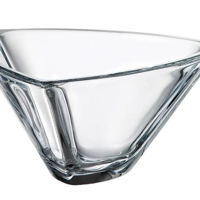 Сад Bohemia Triangle 16cm