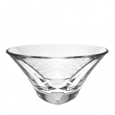 Сад Bohemia Triangle 28cm