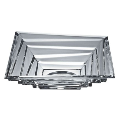 Сад за овошје Bohemia Rocky 28cm