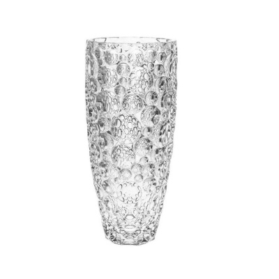 Вазна Bohemia Lisboa 31cm