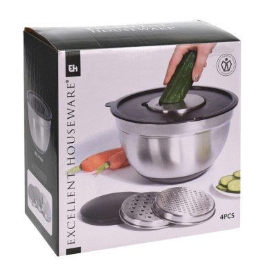 Кујнска алатка EH A12405340