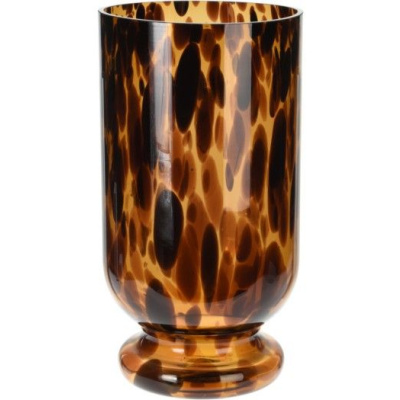 Свеќник EH AC6006970 16X29CM