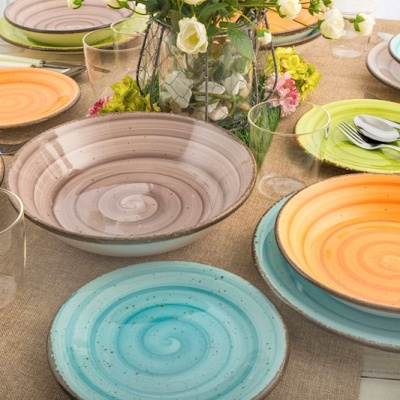 Сет за јадење BB sets