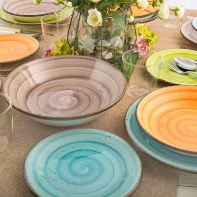 Сет за јадење BB sets