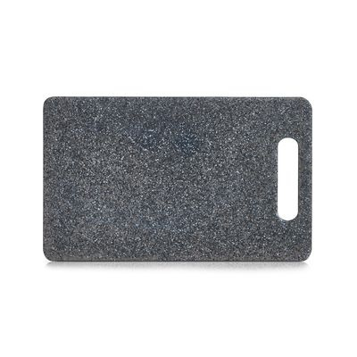 Даска за сецкање Zeller 26055 25 x 15 x 0,8 cm