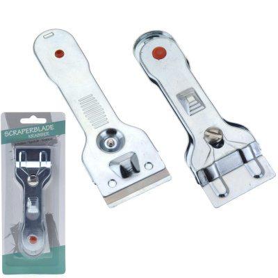 Кујнска алатка за чистење керамички плочи EH CY5000460