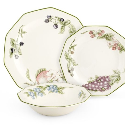 Сет за јадење Churchill 3232100 18/1 VICT-ORCHA