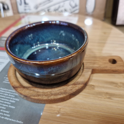 Сет за сервирање EH 278000730