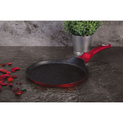 Тава за палачинки Berlinger Haus BH-6179 28cm