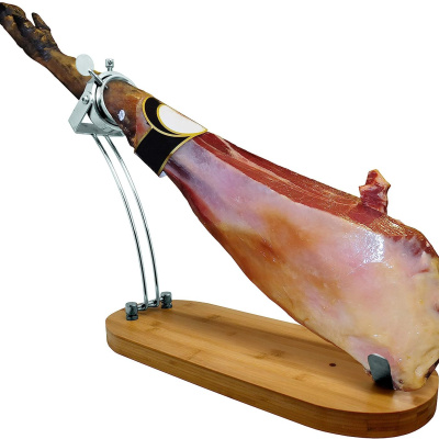 Држач за шунка Vin Bouquet FIJ 371