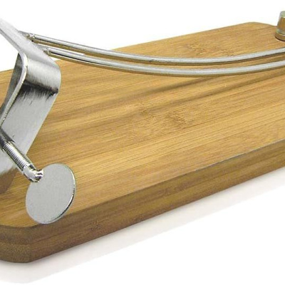 Држач за шунка Vin Bouquet FIJ 002