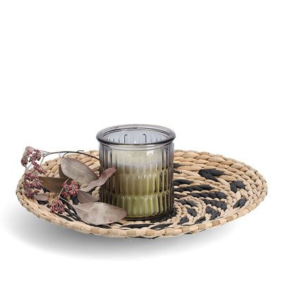 Декоративна чинија Zeller 27028 f30cm