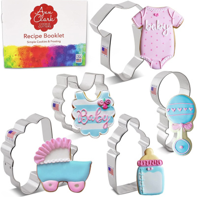 Модли kids cookies