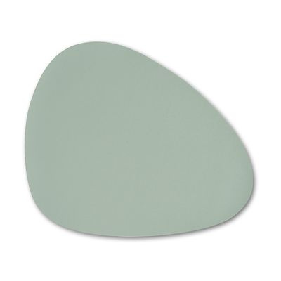 Подлога за чинии Zeller 27054 34 x 42 cm