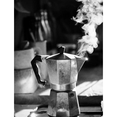 Мока пот Gusto Casa Cubanа 2 кафињa 726300A