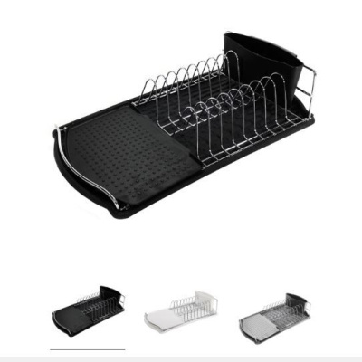 Цедилник за садови Gusto Casa 727353 h11x48x27cm