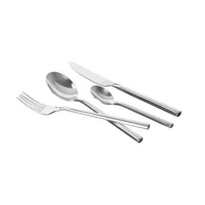 Прибор за јадење Gusto Casa 576628 24/1