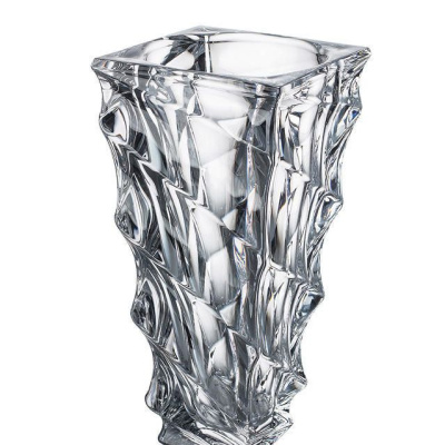 Вазна Bohemia Casablanca 99V87/305