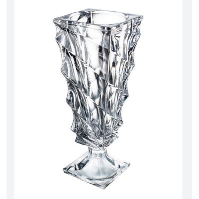 Вазна Bohemia Casablanca 99V87/390