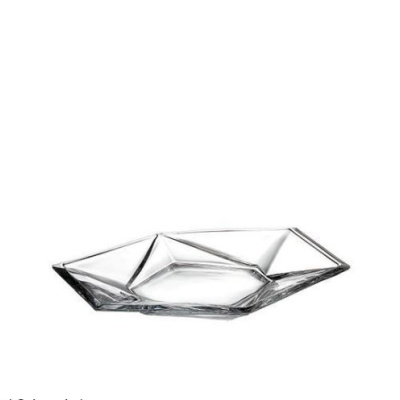 Сад за сервирање Bohemia Origami 6KF88/220