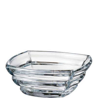 Кристален сад за овошје Bohemia 99U20/320