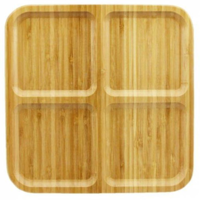 Подлога за сервирање 36835 30x30cm