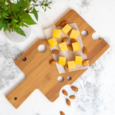 Подлога за сервирање сирења EH 784230150