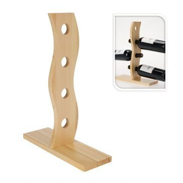 Сталак за вино Eh NB1920070