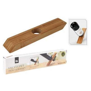 Сталак за вино EH HZ2006000