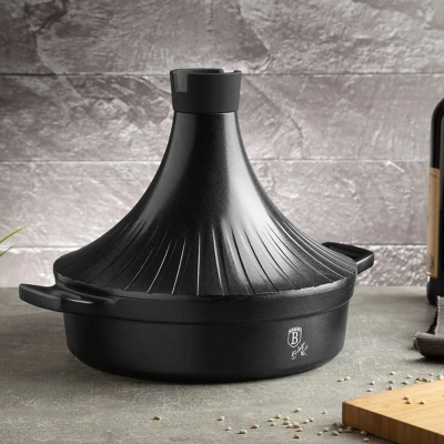 Сад за печење Berlinger Haus BH/1446 Morocco Tajine