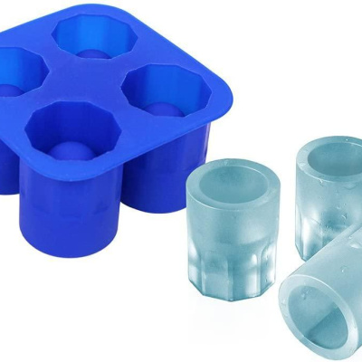 Модла за мраз (чашки за ракија) Blaumann BL-1191