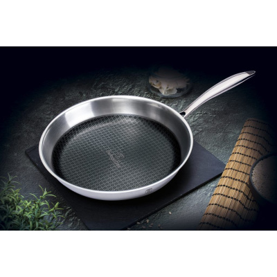 Тава Berlinger Haus BH-8505 28cm eternal