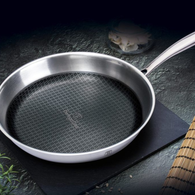 Тава Berlinger Haus BH-8505 28cm eternal