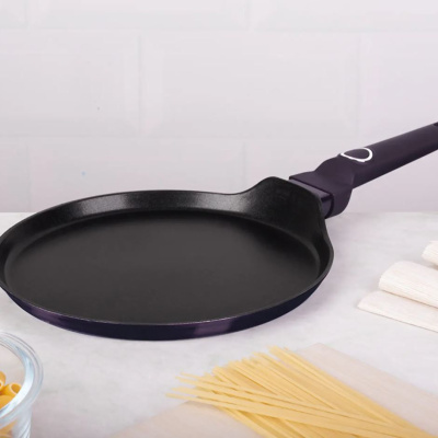 Тава за палачинки Berlinger Haus BH/7131 28цм