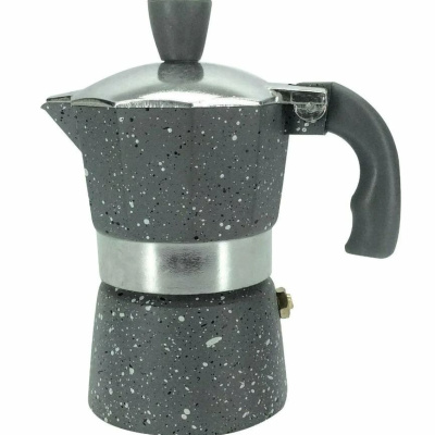 Мока пот Gusto Casa 726396 6 cafe