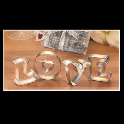 Модли A-2892 4/1 love