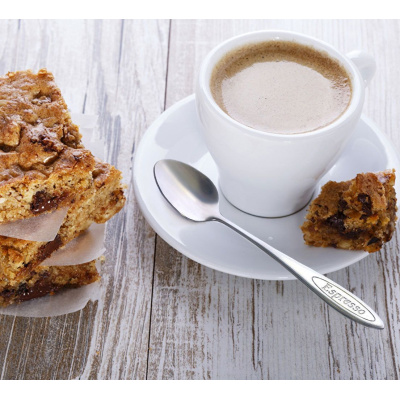 Сет 6 чаши за еспресо A-4408