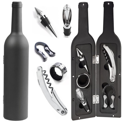 Аксесоари за вино A-4588