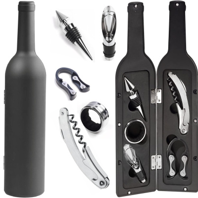 Аксесоари за вино A-4588